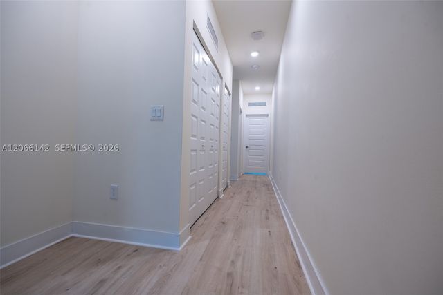 4683 NW 83rd Path, Doral, FL 33166
