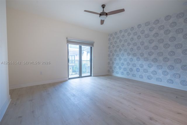 4683 NW 83rd Path, Doral, FL 33166
