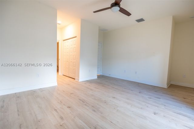 4683 NW 83rd Path, Doral, FL 33166