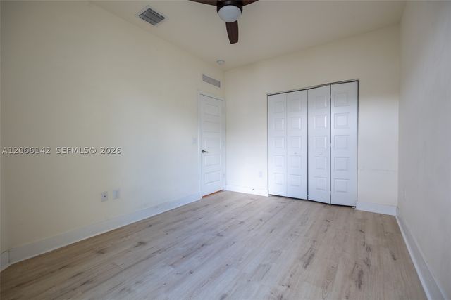 4683 NW 83rd Path, Doral, FL 33166