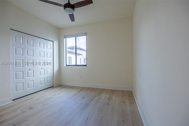 4683 NW 83rd Path, Doral, FL 33166