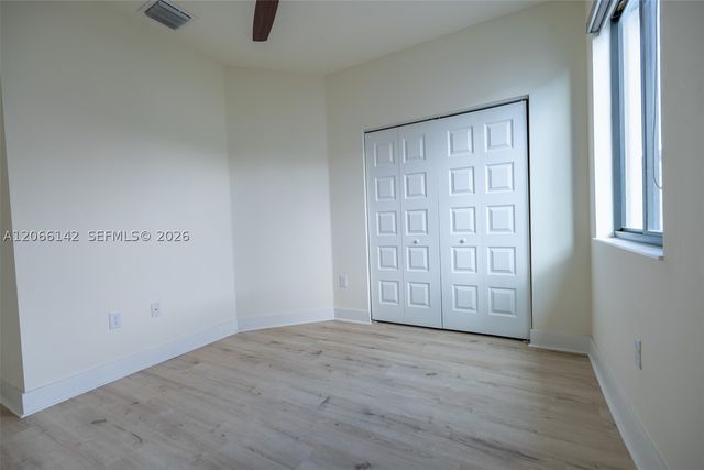 4683 NW 83rd Path, Doral, FL 33166