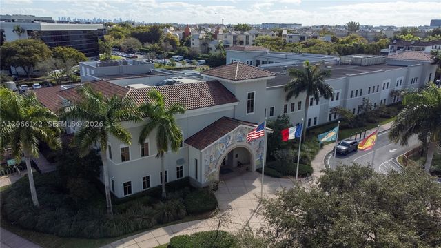 4683 NW 83rd Path, Doral, FL 33166