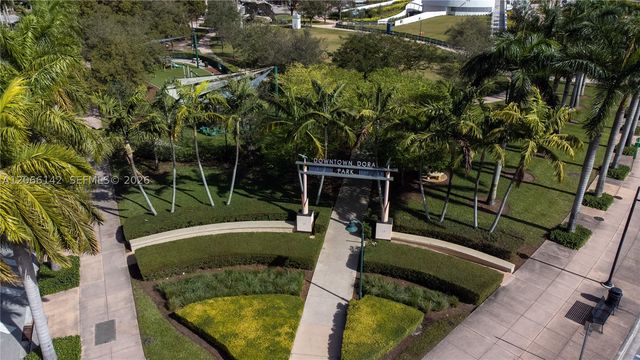 4683 NW 83rd Path, Doral, FL 33166