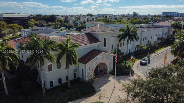 4683 NW 83rd Path, Doral, FL 33166