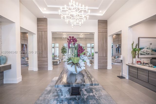 4683 NW 83rd Path, Doral, FL 33166