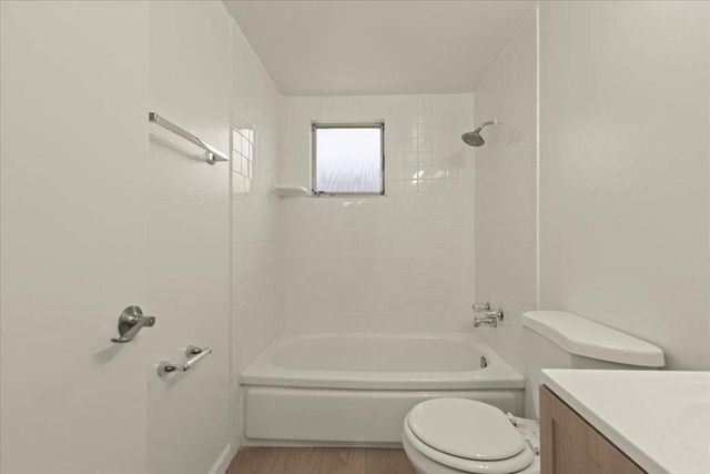 1224 Pecos Way, Sunnyvale, CA 94089