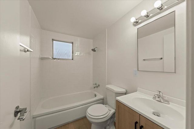 1224 Pecos Way, Sunnyvale, CA 94089