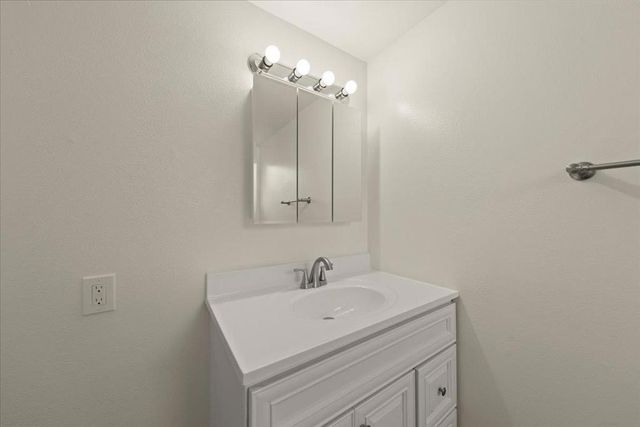 1224 Pecos Way, Sunnyvale, CA 94089
