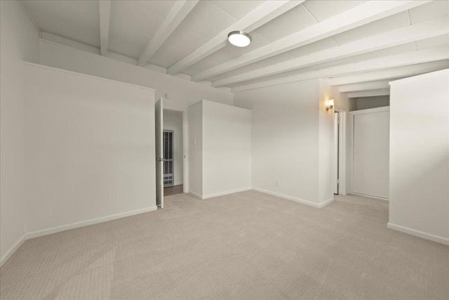 1224 Pecos Way, Sunnyvale, CA 94089