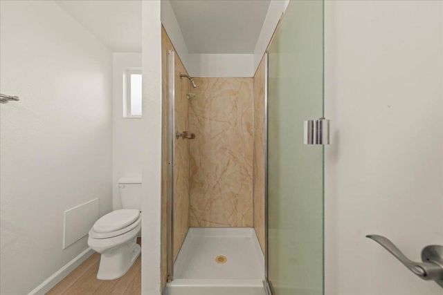 1224 Pecos Way, Sunnyvale, CA 94089