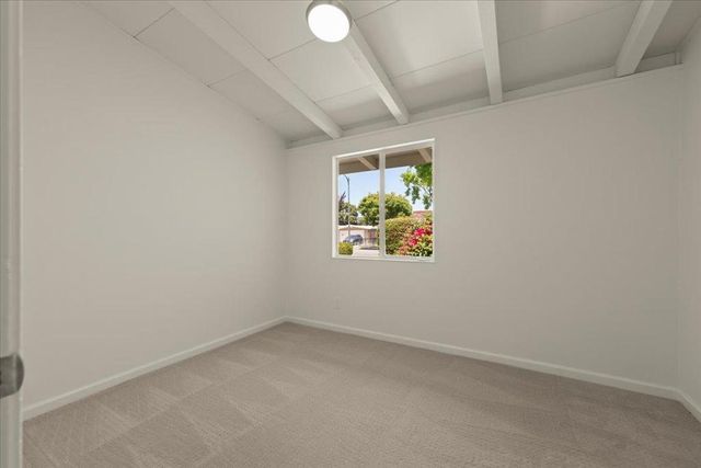 1224 Pecos Way, Sunnyvale, CA 94089