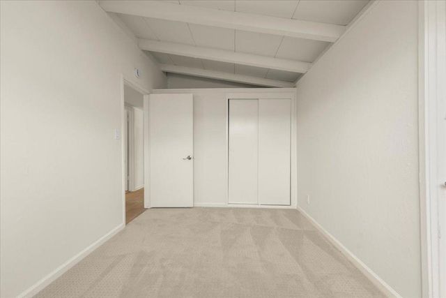 1224 Pecos Way, Sunnyvale, CA 94089