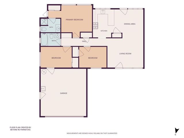 1224 Pecos Way, Sunnyvale, CA 94089