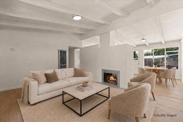 1224 Pecos Way, Sunnyvale, CA 94089