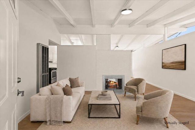 1224 Pecos Way, Sunnyvale, CA 94089