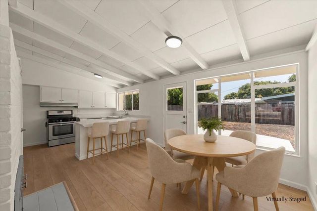1224 Pecos Way, Sunnyvale, CA 94089