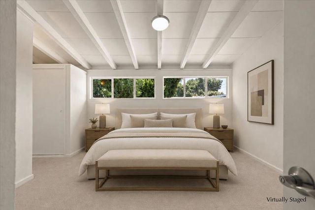 1224 Pecos Way, Sunnyvale, CA 94089
