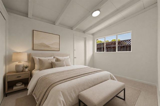 1224 Pecos Way, Sunnyvale, CA 94089