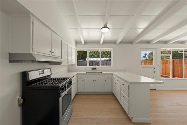1224 Pecos Way, Sunnyvale, CA 94089