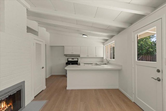 1224 Pecos Way, Sunnyvale, CA 94089