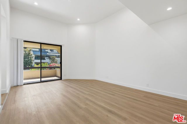 2340 Century, Los Angeles, CA 90067