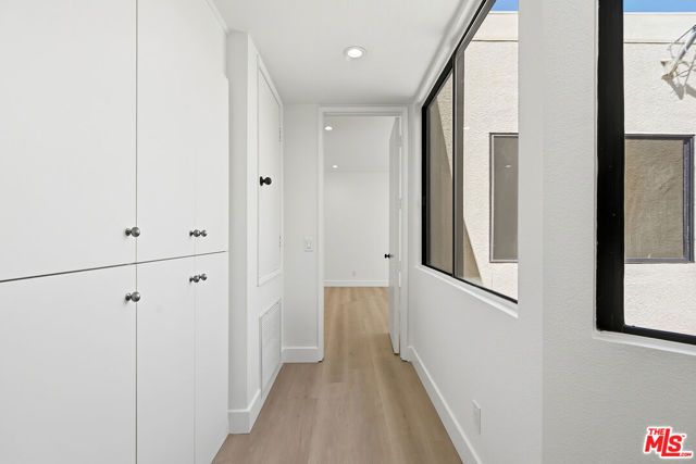 2340 Century, Los Angeles, CA 90067