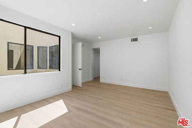 2340 Century, Los Angeles, CA 90067
