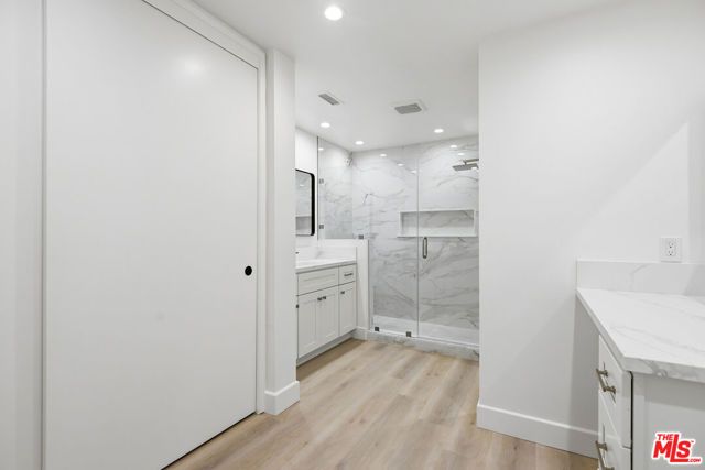2340 Century, Los Angeles, CA 90067
