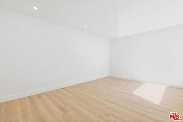 2340 Century, Los Angeles, CA 90067