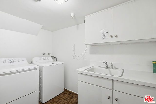 2340 Century, Los Angeles, CA 90067
