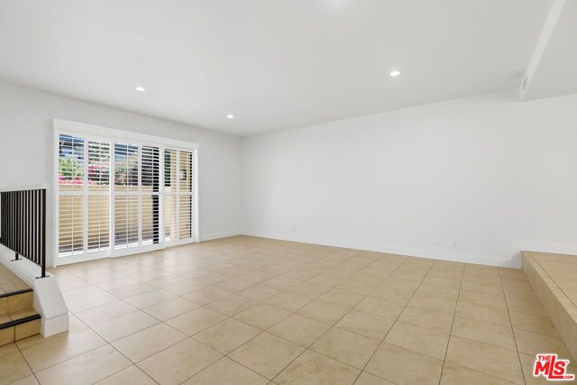 2340 Century, Los Angeles, CA 90067