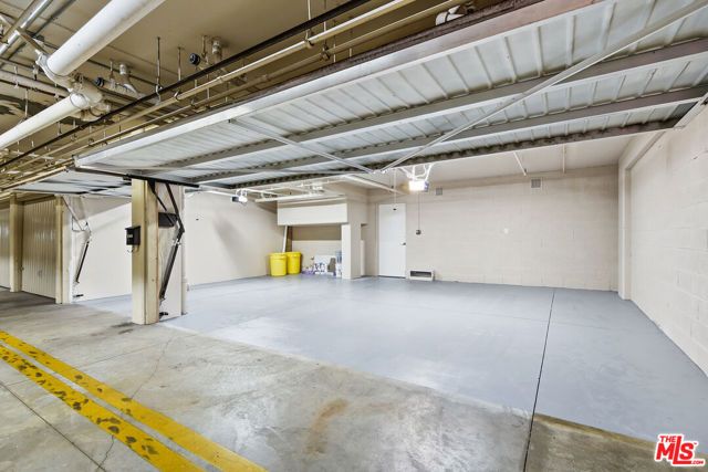 2340 Century, Los Angeles, CA 90067