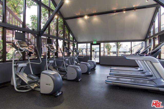 2340 Century, Los Angeles, CA 90067