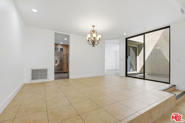 2340 Century, Los Angeles, CA 90067