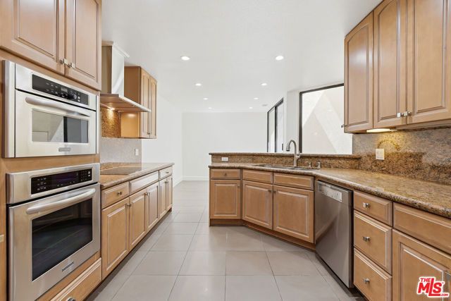 2340 Century, Los Angeles, CA 90067