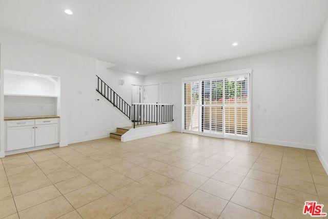 2340 Century, Los Angeles, CA 90067
