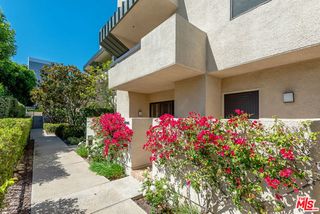 2340 Century, Los Angeles, CA 90067