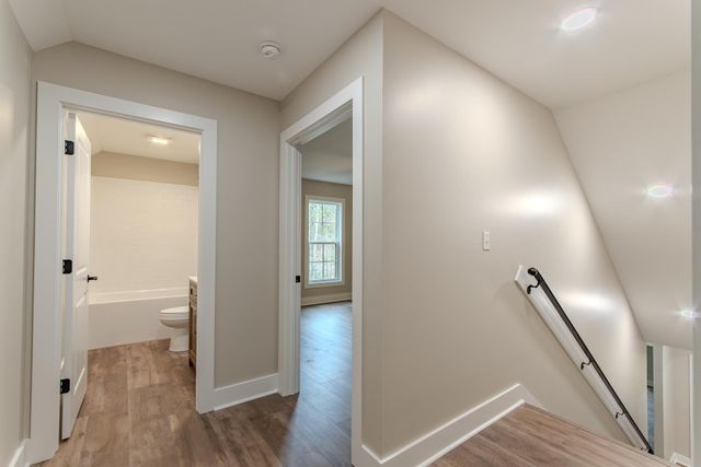 230 ADLEY WAY, Counce, TN 38326