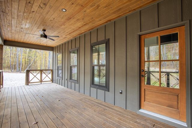 230 ADLEY WAY, Counce, TN 38326