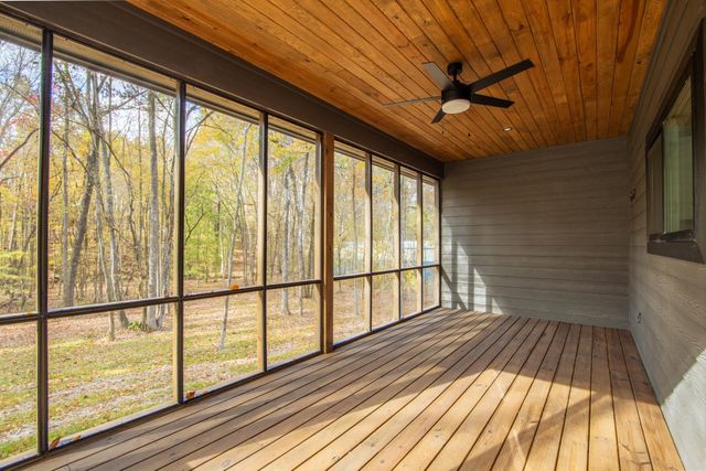 230 ADLEY WAY, Counce, TN 38326