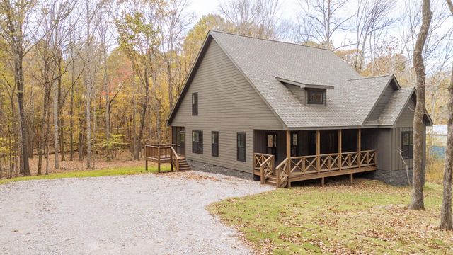 230 ADLEY WAY, Counce, TN 38326