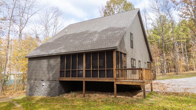 230 ADLEY WAY, Counce, TN 38326