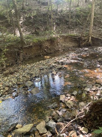 230 ADLEY WAY, Counce, TN 38326