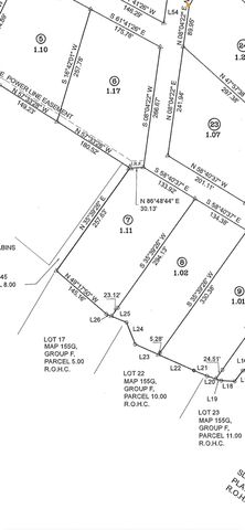 230 ADLEY WAY, Counce, TN 38326