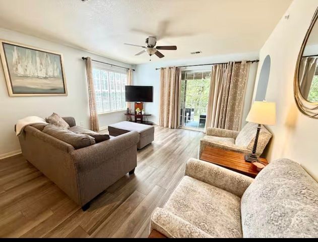 175 W Rockford Drive 2, Branson, MO 65616