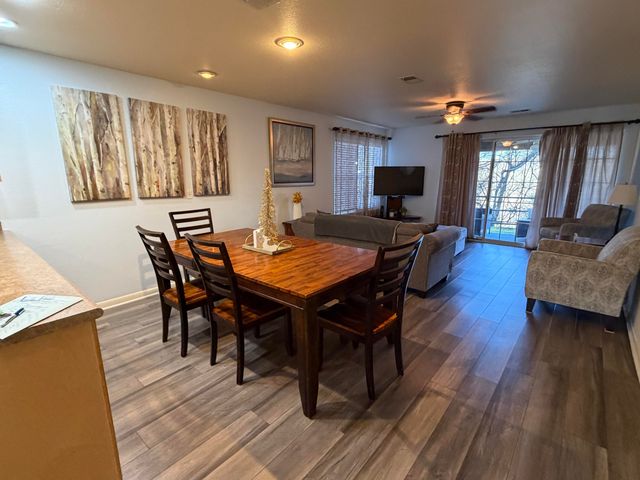 175 W Rockford Drive 2, Branson, MO 65616