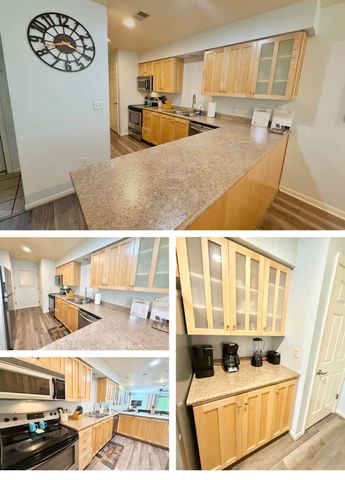 175 W Rockford Drive 2, Branson, MO 65616