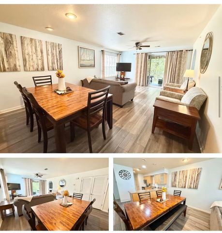 175 W Rockford Drive 2, Branson, MO 65616