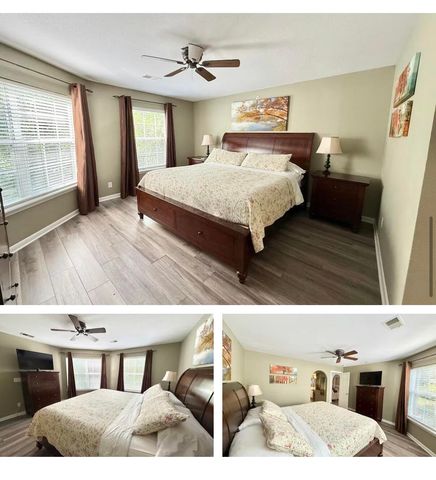 175 W Rockford Drive 2, Branson, MO 65616